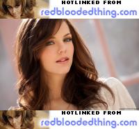 kiera winters kiera winters